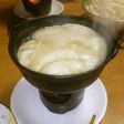 ☆手抜水餃子☆