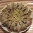 簡単!今日は餃子を手作りしよう!