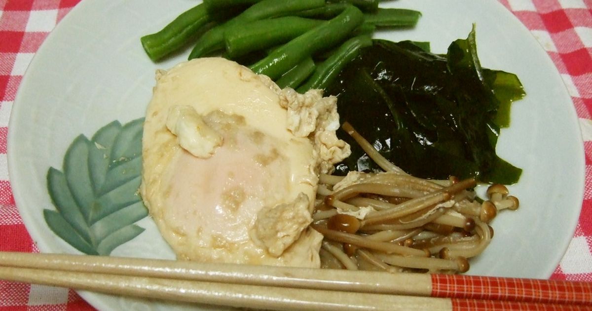 基本からアレンジまで!思わずつくりたくなる「残った魚の煮汁」のレシピ集 | クックパッド