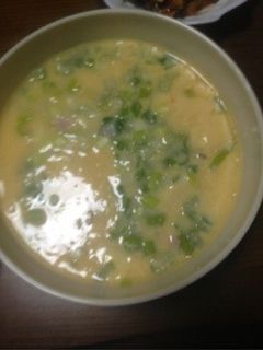 中華風茶碗蒸し☆-レシピのメイン写真