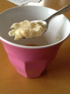 簡単‼︎電子レンジで茶碗蒸し‼︎-レシピのメイン写真