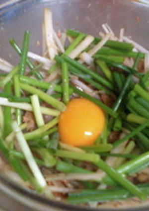 簡単！おつまみ！さんまの蒲焼缶編-レシピのメイン写真