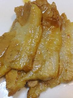 焼豚-レシピのメイン写真