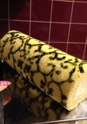 ✾デコロール✾-レシピのメイン写真