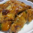 。。かぼちゃのお肉巻き巻き。。
