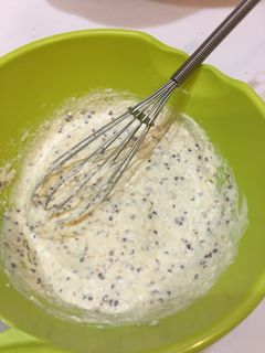 お豆腐ヘルシーマヨソース☆-レシピのメイン写真