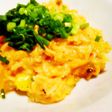 シャ乱Qはたけの簡単!豚キムチリゾット!