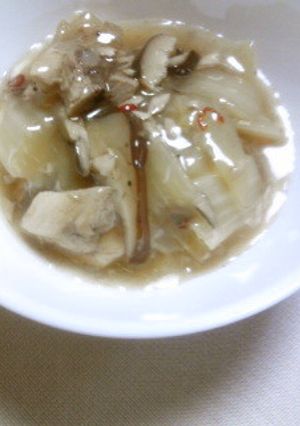 リメイク♪ブリの照り焼き-レシピのメイン写真