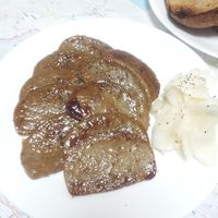 基本からアレンジまで！思わずつくりたくなる「黒 はんぺん」のレシピ