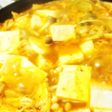 シャ乱Qはたけの冬はホットに豚キムチ鍋