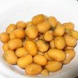 大豆の甘煮(ぶどう豆)