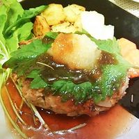基本からアレンジまで！思わずつくりたくなる「おろしぽんず」のレシピ