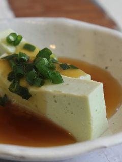 ã¢ãã«ãè±è
-ã¬ã·ãã®ã¡ã¤ã³åç