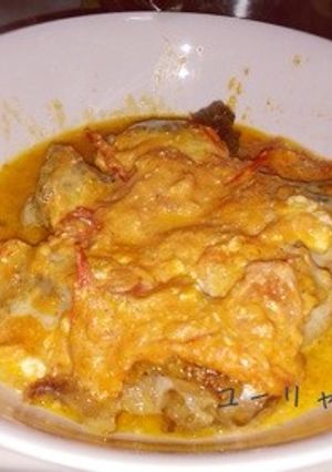トマトチーズのチキンステーキ-レシピのメイン写真