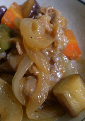 味がすぐに馴染む☆簡単酢豚-レシピのメイン写真