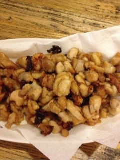 やわらかー唐揚げ!おかわり!-レシピのメイン写真