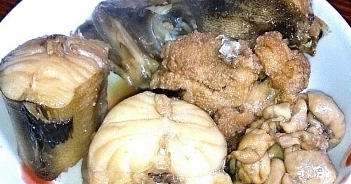 基本からアレンジまで!思わずつくりたくなる「助宗たら切り身」のレシピ集 | クックパッド
