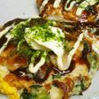 【牡蠣・小松菜・豆腐で】簡単!カキおこ