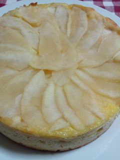 ç°¡åâ
ã«ã¹ã¿ã¼ãã¢ããã«ã±ã¼ãâ
-ã¬ã·ãã®ã¡ã¤ã³åç