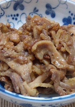 簡単ひねポン・若鶏でもOK-レシピのメイン写真