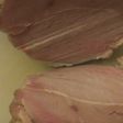*本格的なハムを作ってみた*