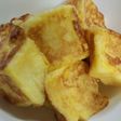 ☆ふわフレンチとーすと☆