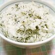 とっても簡単♪大葉めし