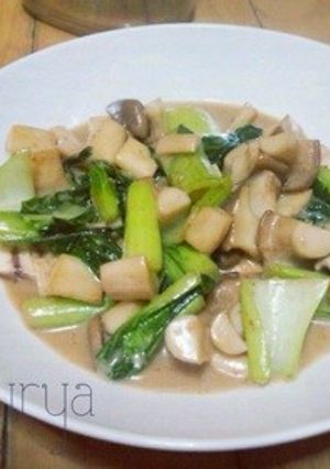 マグロのステーキ-レシピのメイン写真