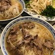 手抜きでごめん!の、なんちゃってPHO