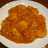 エビチリ(乾焼蝦仁)