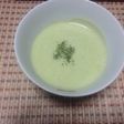 野菜でポタージュ♡