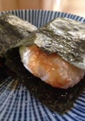 救済‼︎固くなった白玉団子-レシピのメイン写真