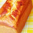 保存版☆バナナのパウンドケーキ ②