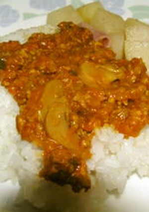 ジャーマンポテト？　71kcal-レシピのメイン写真