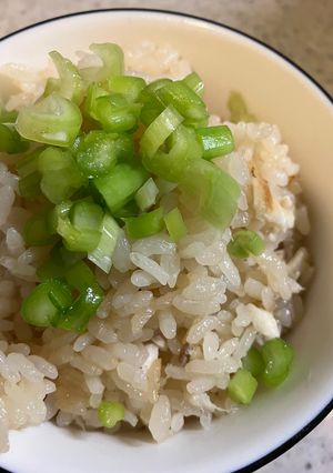 少しでも捨てずに糠漬け-レシピのメイン写真