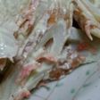 ちくわtoマヨto桜海老