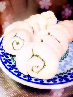 鍋で簡単に作れる!鶏ハム♫-レシピのメイン写真