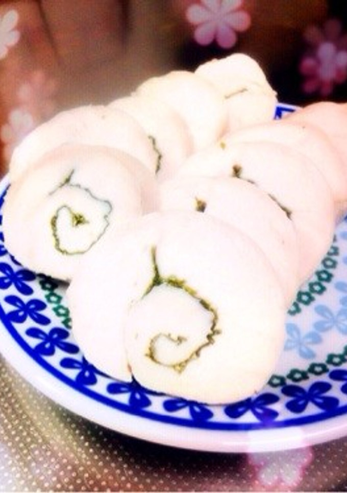鍋で簡単に作れる！鶏ハム♫-レシピのメイン写真