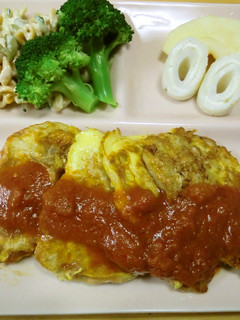 豚ヒレ肉のやわらかピカタ-レシピのメイン写真