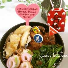 รูปของ ♡さささみのにんにく醤油焼き♡
