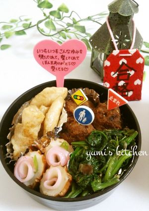 ♡さささみのにんにく醤油焼き♡-レシピのメイン写真