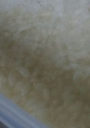 うちの塩麹-レシピのメイン写真
