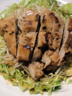 激ウマ!照焼のたれ-レシピのメイン写真