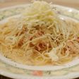 M’sキッチン♡コツ3つ!ペペロンチーノ
