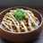 簡単旨ウマ☆カレーマヨ納豆☆