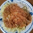 超簡単!!シャキシャキ白菜