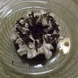 ブラックフォーレストケーキ