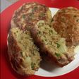 世界一簡単!美味しすぎるハンバーグ