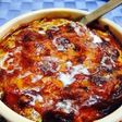 残ったカレーで一人ランチ✨カレードリア