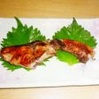 我が家の☆鰤の照り焼き
